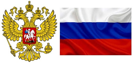 Russia highest goalscorers