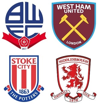 Question of the Day May 2022 8 Most Top Flight Seasons without a Title