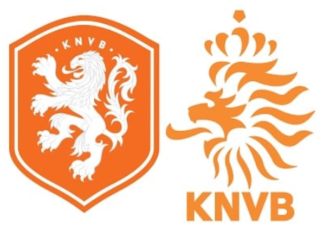 Who are the Dutchmen with over 100 International Caps? 11 Dutch Players Caps