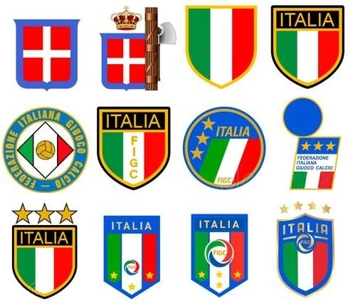 Who are the All-Time 10 Highest Italian International Goalscorers? 11 image 8
