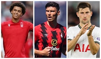 Welsh PL Goals & Assists