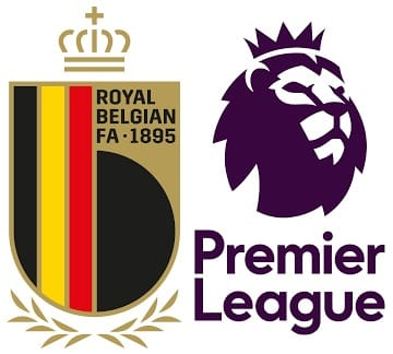Which Belgians scored over 20 Premier League Goals? 10 image 7