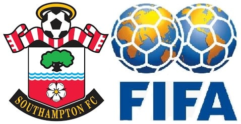 Who were the Southampton (non-UK) foreign FC Managers ? 4 image 10