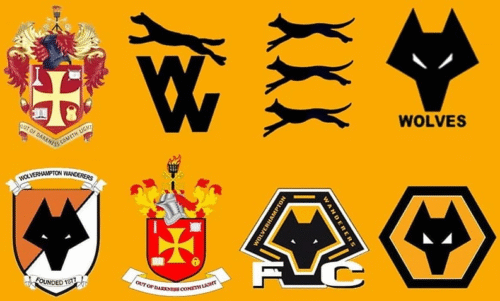 Who are Wolverhampton Wanderers’ All-Time Top Six Goalscorers? 3 image 8 e1759576780446