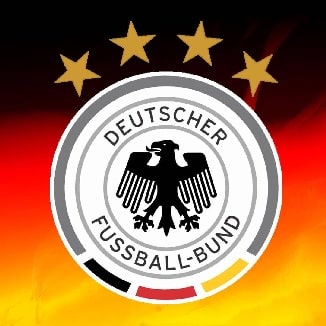 Question of the Day December 2022 4 FIFA World Cup Third Place