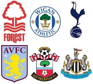 Question of the Day February 2023 2 Manchester United Football League Cup Wins