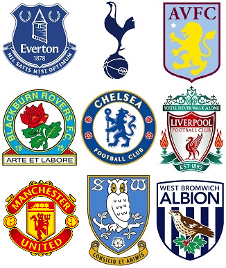 Question of the Day February 2023 22 FA Cup Losing Semi-Finalists