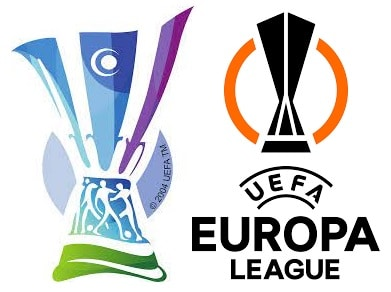 Which four Englishmen were UEFA Cup or Europa League Highest Goalscorers? 2 image 5