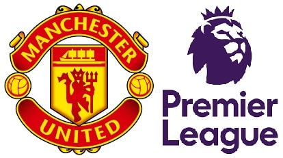 Manchester United Shirt Sponsors