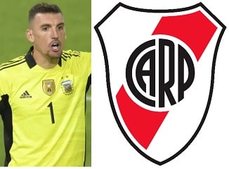 Question of the Day March 2023 10 Franco Armani