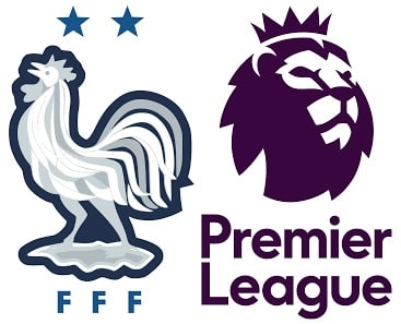 Who are the eight Frenchmen with over 50 Premier League Goals? 9 image 4
