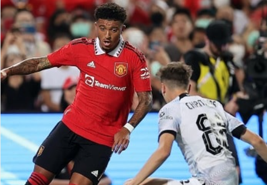 Premier League Scores, Table & Statistics 2022-23 12 Premier League 2022-23 Results and Tables