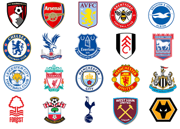 English Premier League 2022-23 Highlights 33 Premier League 2022-23