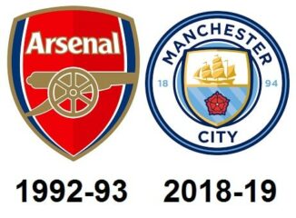 League Cup & FA Cup Double