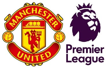 Which 8 players made over 300 Premier League Appearances for Manchester United? 11 Manchester United EPL Appearances