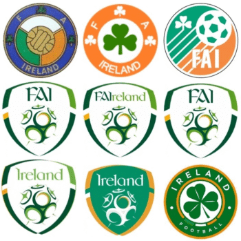 Which Republic of Ireland Players scored over 25 Premier League Goals? 7 image e1752602290200