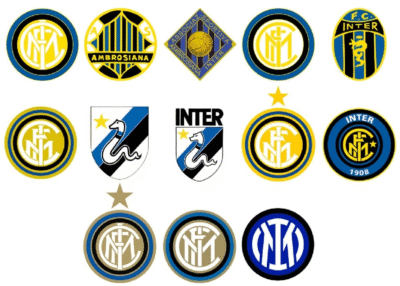 Which Inter Milan Players scored the Most All-Time Goals for the Club? 3 image 1 e1752601136491