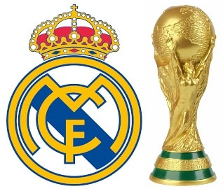 Who were Real Madrid’s six non-Spanish FIFA World Cup Winners? 5 image 5