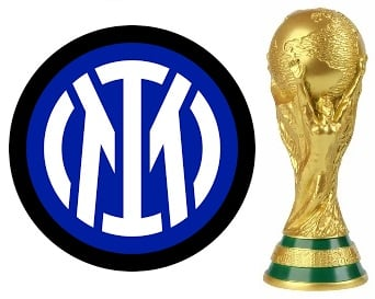 Who were Inter Milan’s six non-Italian FIFA World Cup Winners? 6 image 7