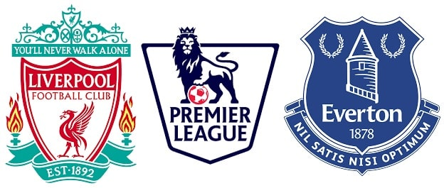 How many Players have appeared for both Liverpool & Everton in the Premier League? 2 image 9