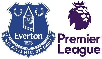 Everton Players