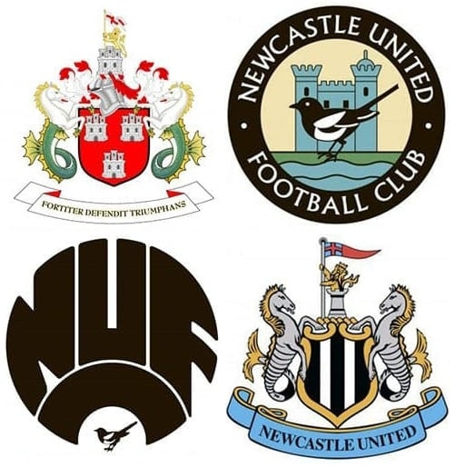 Who are the five Players with the most All-Time Appearances for Newcastle United? 11 image 2