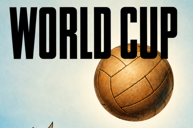 How many times have England been in the World Cup Finals? 5 How many times have England been in the World Cup Finals 1