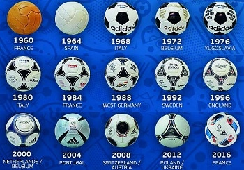 Who are the nine Frenchmen with over 100 International Caps? 11 Who are the nine Frenchmen with over 100 International Caps?