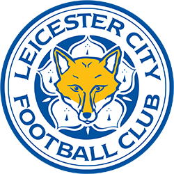 Leicester Leicester