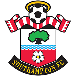 Southampton Southampton