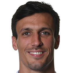 Jack Cork Jack Cork