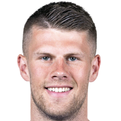 Jóhann Berg Gudmundsson Jóhann Berg Gudmundsson