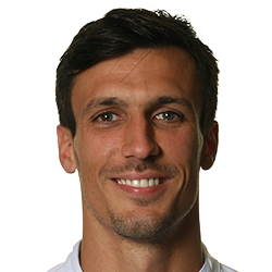 Anthony Knockaert Anthony Knockaert