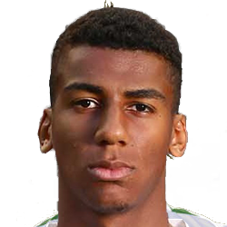 Bernardo Bernardo