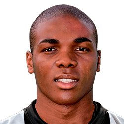 Angelo Ogbonna Angelo Ogbonna