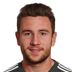 Paul Dummett Paul Dummett