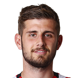 Jack Stephens Jack Stephens