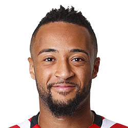 Nathan Redmond Nathan Redmond