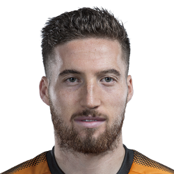 Matt Doherty Matt Doherty