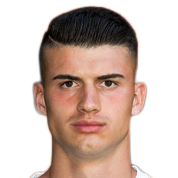 Jozo Stanic Jozo Stanic