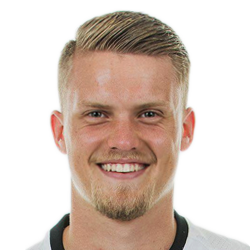 Philipp Max Philipp Max