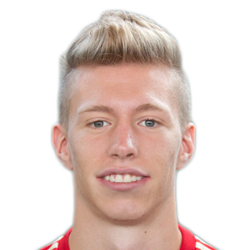 Mitchell Weiser Mitchell Weiser