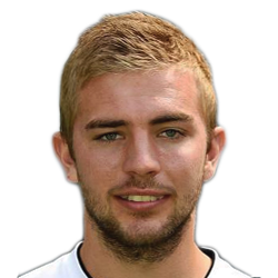 Christoph Kramer Christoph Kramer