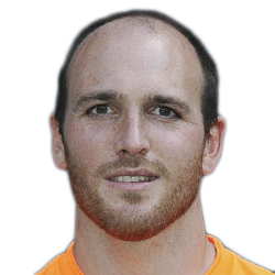 Tobias Sippel Tobias Sippel