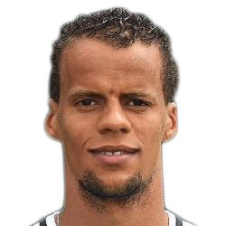 Timothy Chandler Timothy Chandler