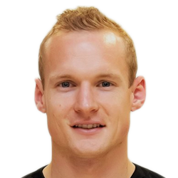 Sebastian Rode Sebastian Rode