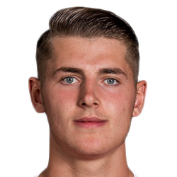 Lukas Kübler Lukas Kübler