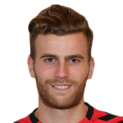 Lucas Höler Lucas Höler