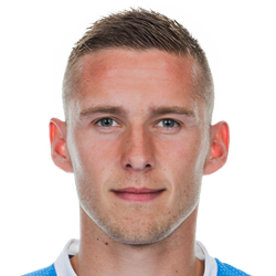 Pavel Kaderabek Pavel Kaderabek