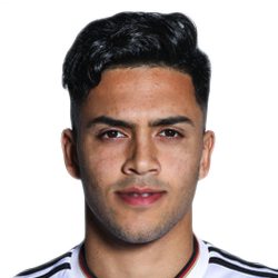 Nadiem Amiri Nadiem Amiri
